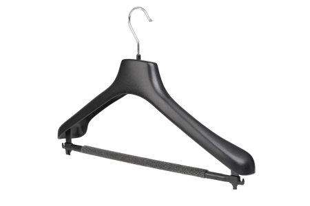 UMERAS DIN PLASTIC CU BARA [2]