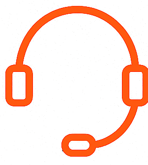 Asistenta Post-Vanzare