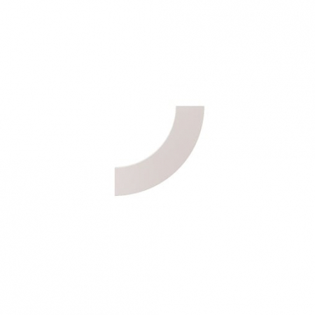 Chenar decorativ din poliuretan B18-1 - 15x15x1 cm [2]