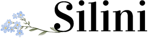 Silini