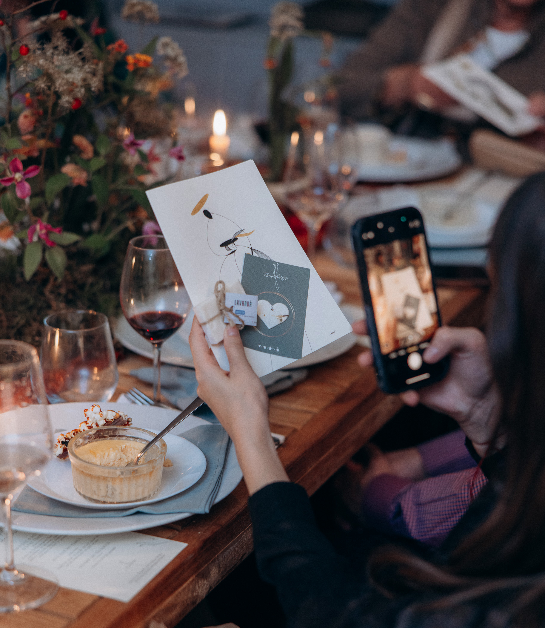 Seara de poveste la Cincșor - by TravelArte