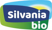 Silvania Bio