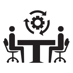 Consultanta gratuita