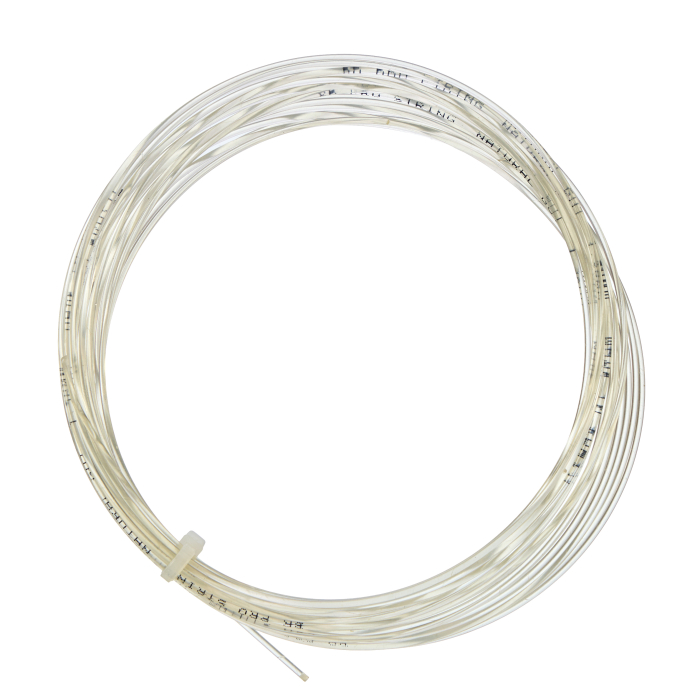 BR Pro String Natural Gut [3]
