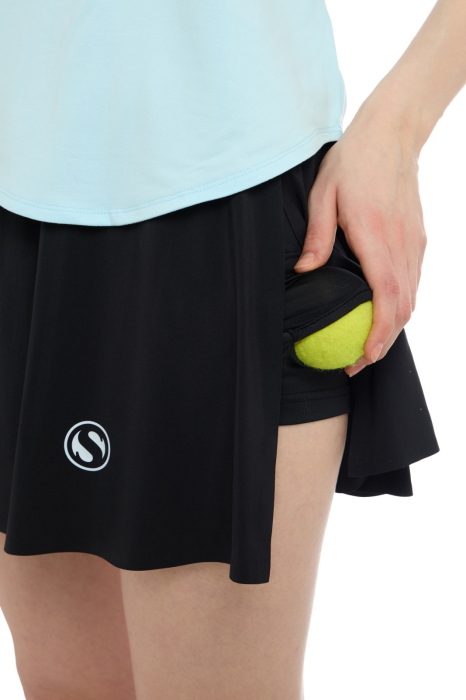 Fusta Silvester Pro [3]