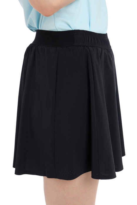 Fusta Silvester Pro [5]