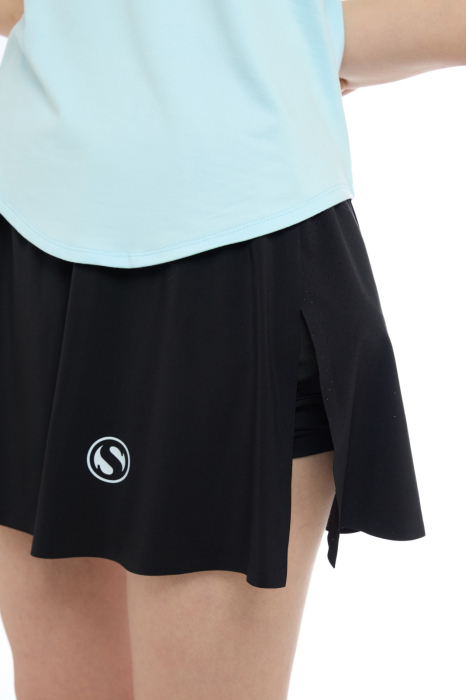 Fusta Silvester Pro [4]