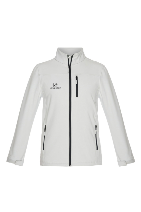 Jacheta Silvester bărbați [2]