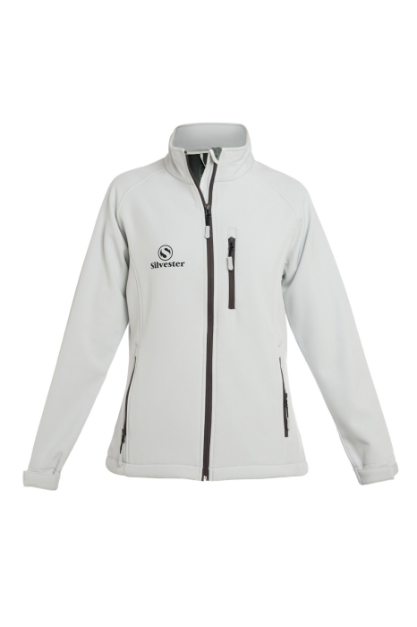 Jacheta Silvester femei [5]