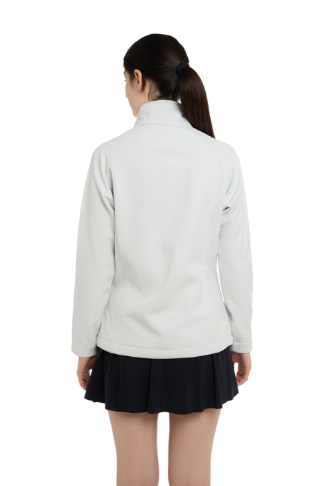 Jacheta Silvester femei [4]