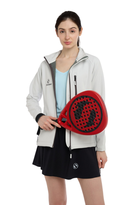 Jacheta Silvester femei [6]