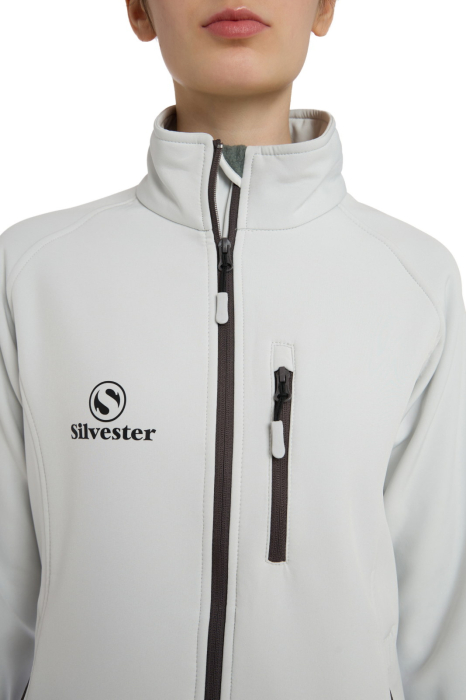 Jacheta Silvester femei [3]