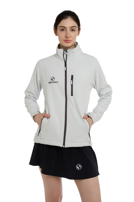 Jacheta Silvester femei [2]