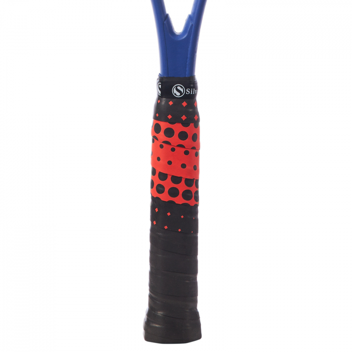 Overgrip Silvester Bloody Mary 12-pack [2]