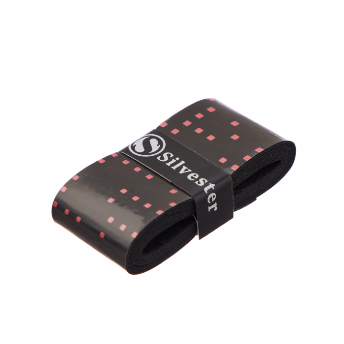 Overgrip Silvester Redline Revolution 12-pack [3]