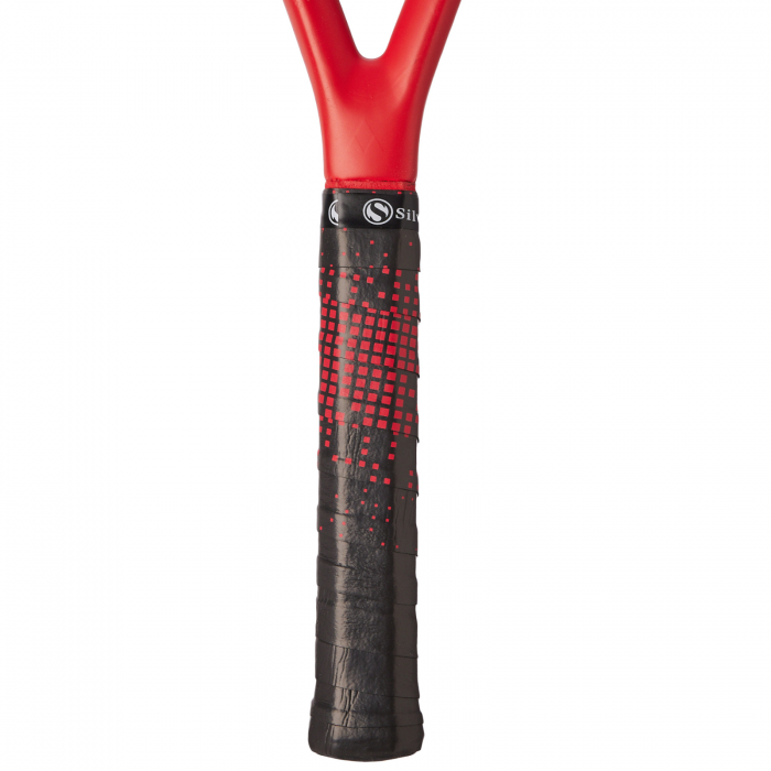 Overgrip Silvester Redline Revolution 12-pack [2]