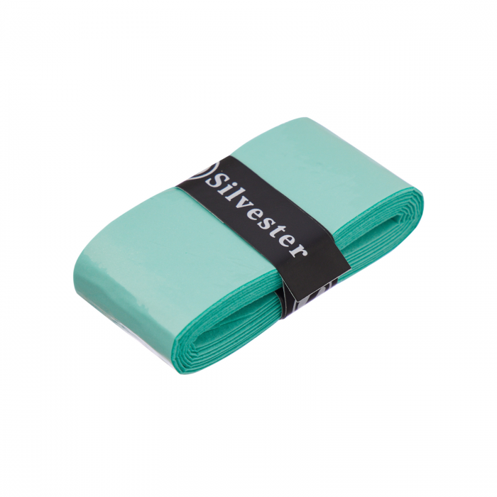 Overgrip Silvester Feel Minty 3-pack [2]