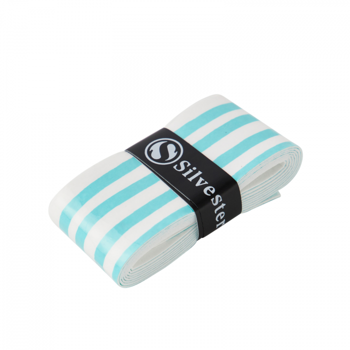 3-pack Overgrip Silvester Paint the Line [6]