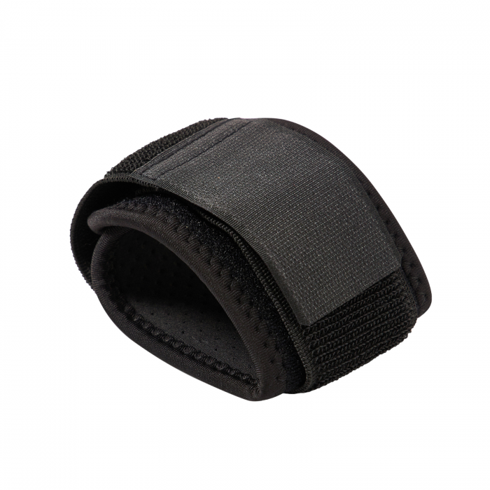 Protecție Încheietură Silvester [2]