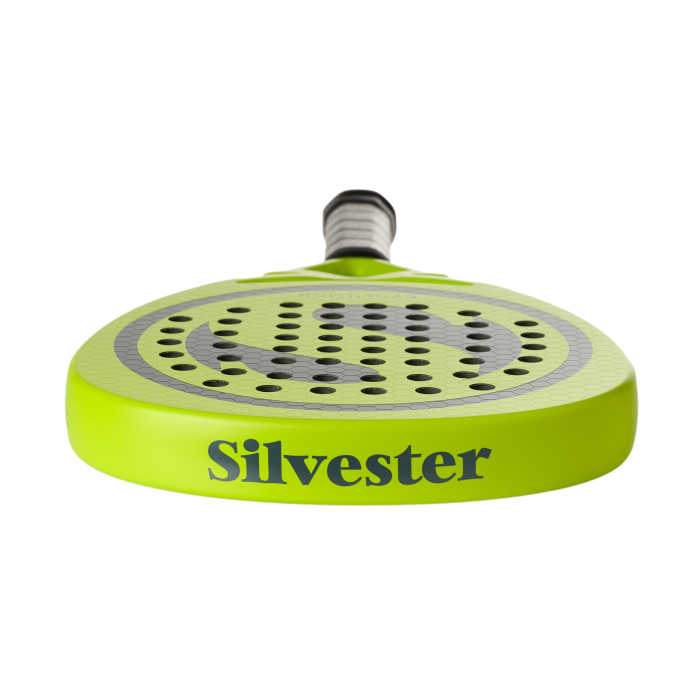 Racheta Padel Silvester Evolution 12K [4]