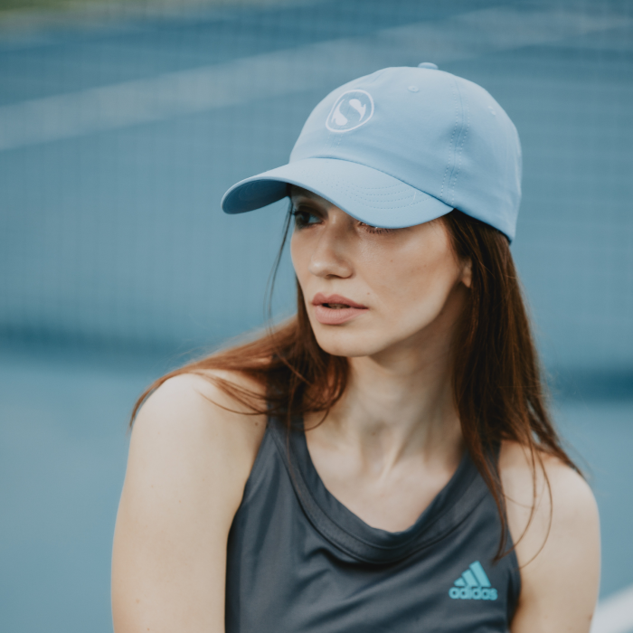 Șapcă Silvester [2]