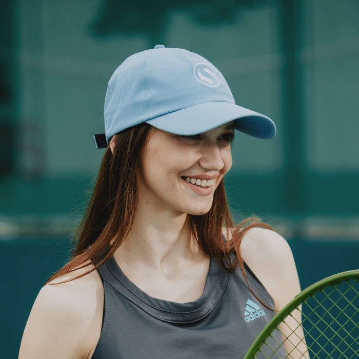 Șapcă Silvester [3]