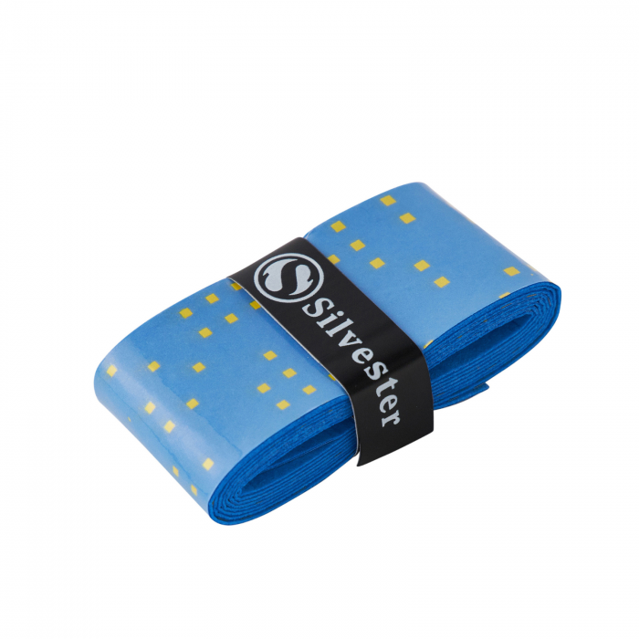 Overgrip Silvester Summer Love 12-pack [3]