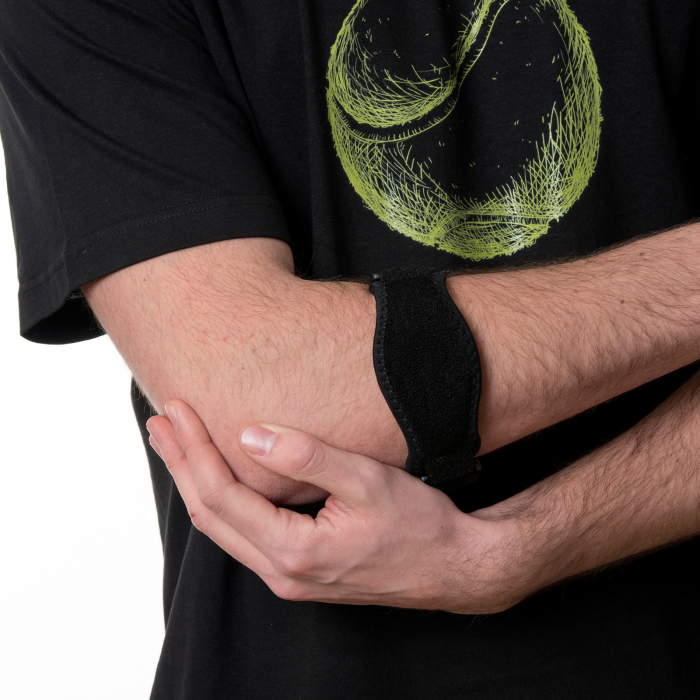 Set 2 Cotiere Silvester [2]