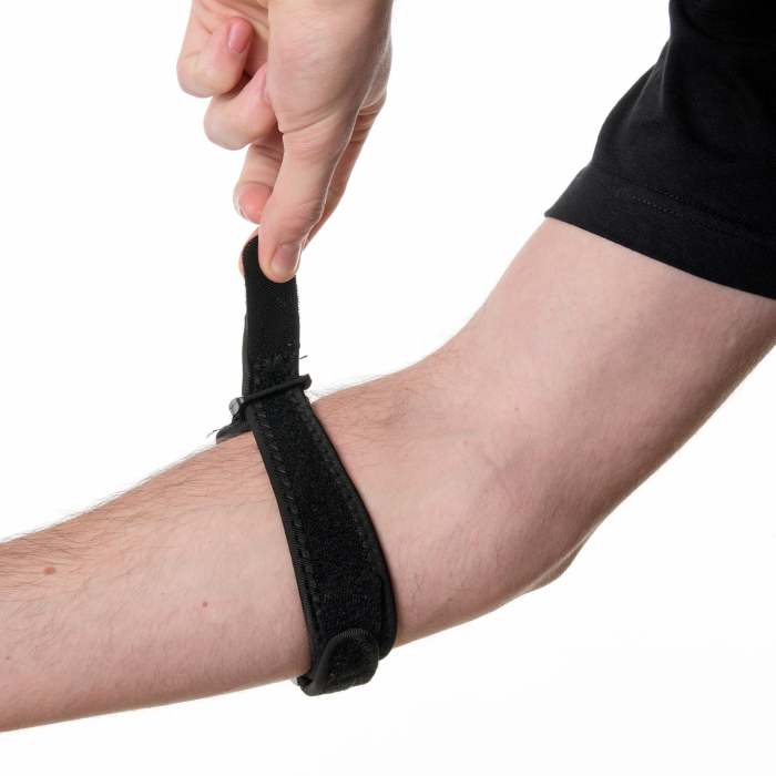 Set 2 Cotiere Silvester [5]