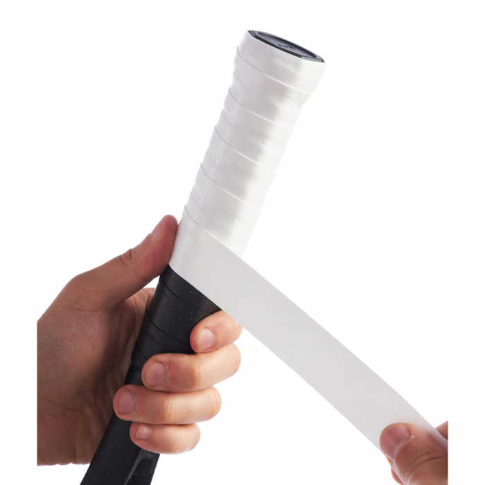 Overgrip Silvester PRO 3-pack [3]