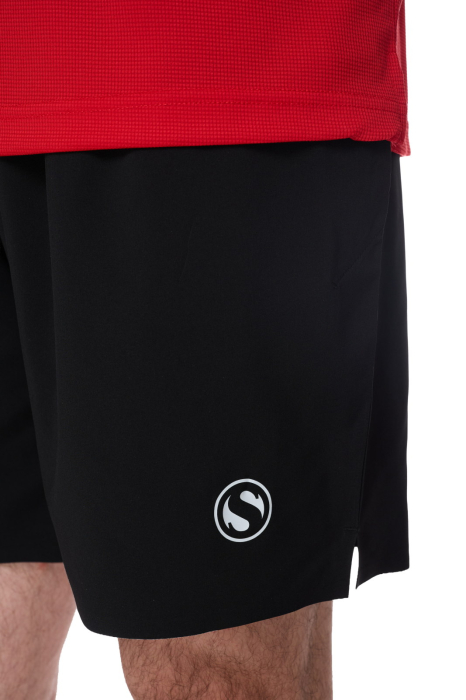 Șort Silvester Pro [2]