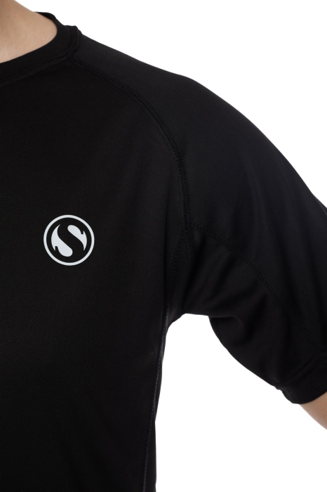 Tricou Silvester Performance Bărbați [3]