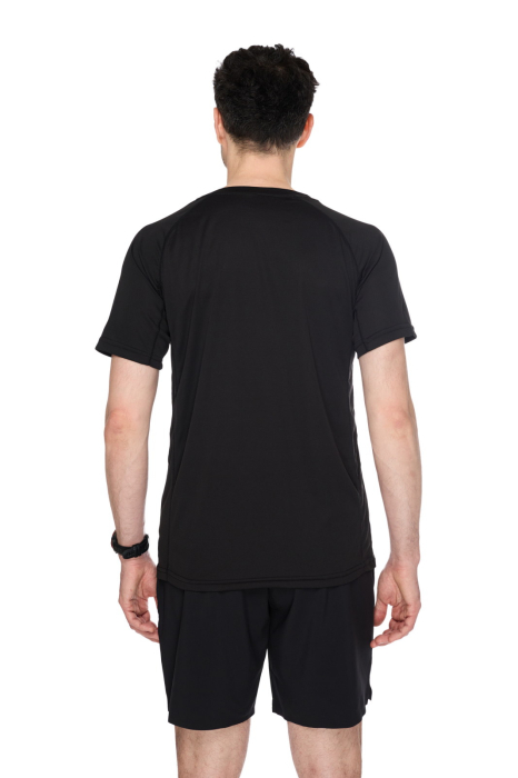 Tricou Silvester Performance Bărbați [4]