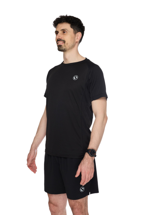 Tricou Silvester Performance Bărbați [2]