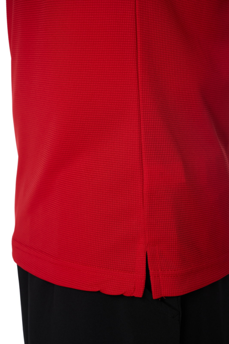 Tricou Silvester Polo [5]