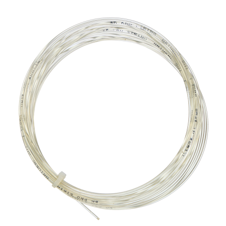 BR Pro String Natural Gut [2]