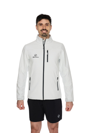 Imbracaminte - Jacheta Silvester bărbați