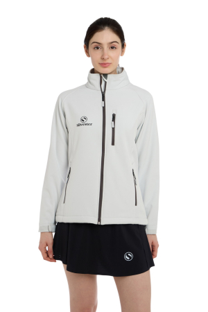 Imbracaminte - Jacheta Silvester femei