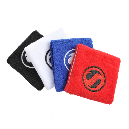 Manșetă Silvester negru [4]