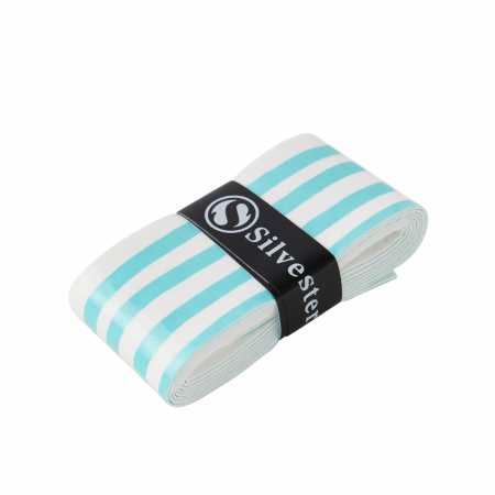 3-pack Overgrip Silvester Paint the Line [5]