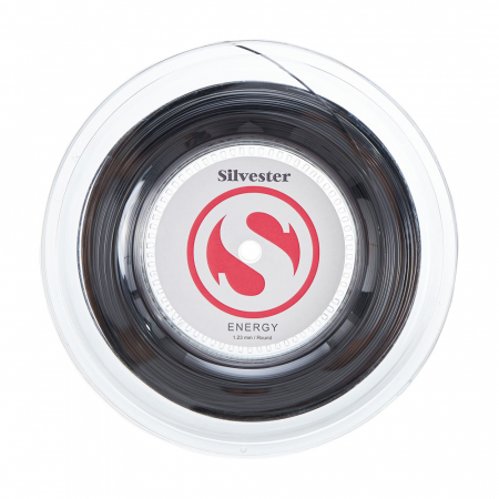 200 m - Racordaj Silvester Energy 200m