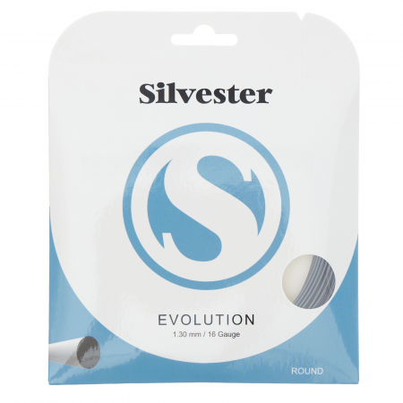 12 m - Racordaj Silvester Evolution 12m