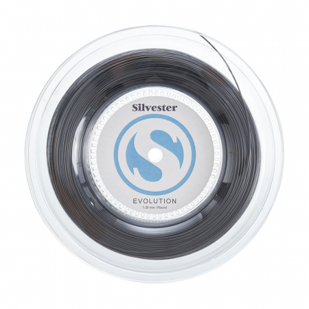 200 m - Racordaj Silvester Evolution 200m