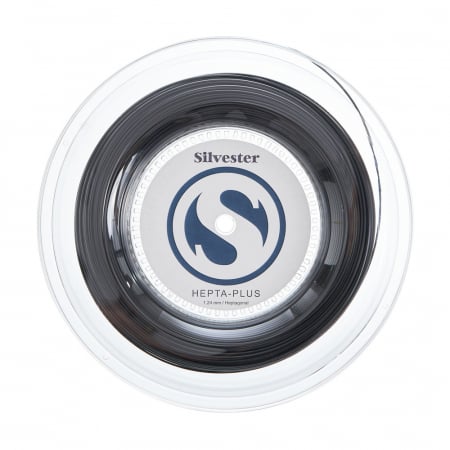 200 m - Racordaj Silvester Hepta-Plus 200m