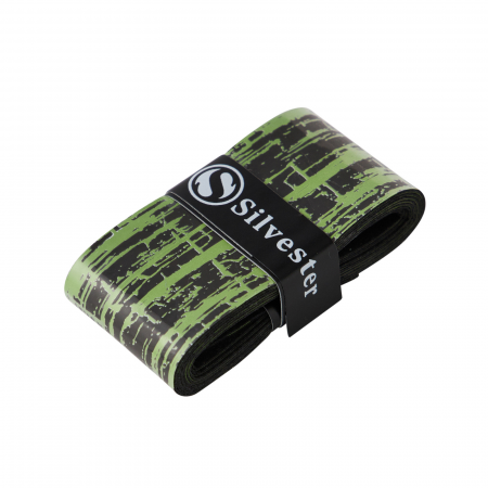 Overgrip Silvester The Matrix 12-pack [1]