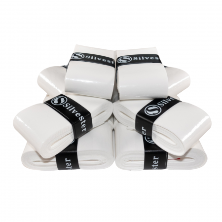 Overgrip Silvester PRO 12-pack [3]