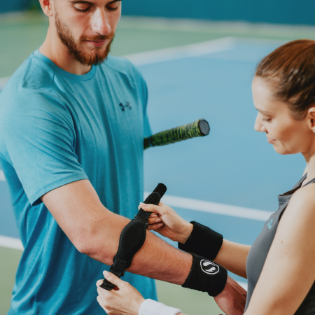 Set 2 Cotiere Silvester [2]