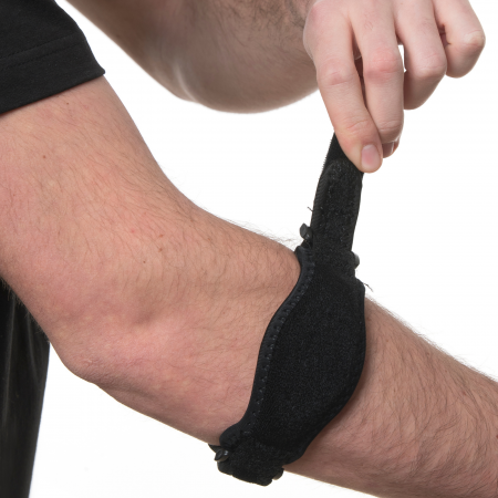 Accesorii - Set 2 Cotiere Silvester