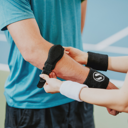 Set 2 Cotiere Silvester [3]