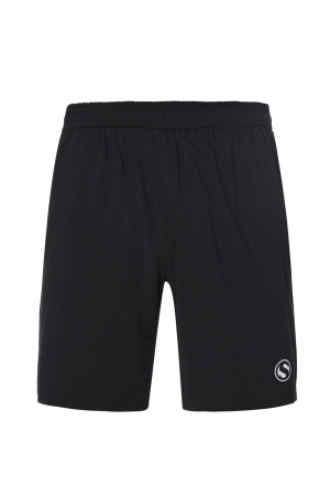 Imbracaminte - Șort Silvester Pro